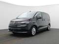 Volkswagen T7 Multivan 2.0 TDI Life DSG (LED+NAVI+APP+AHK+ACC) Klima Schwarz - thumbnail 1