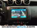 Dacia Duster 1.6 Prestige 4x2 85kW Bleu - thumbnail 10