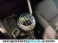 Dacia Duster 1.6 Prestige 4x2 85kW Bleu - thumbnail 5