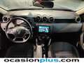 Dacia Duster 1.6 Prestige 4x2 85kW Bleu - thumbnail 8