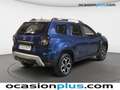 Dacia Duster 1.6 Prestige 4x2 85kW Bleu - thumbnail 3