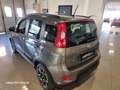 Fiat Panda 1.0  hybrid City Life OK NEOPATENTATI KM 23000 Grigio - thumbnail 15