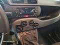 Fiat Panda 1.0  hybrid City Life OK NEOPATENTATI KM 23000 Grigio - thumbnail 7