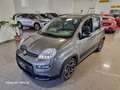 Fiat Panda 1.0  hybrid City Life OK NEOPATENTATI KM 23000 Grigio - thumbnail 1