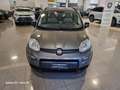 Fiat Panda 1.0  hybrid City Life OK NEOPATENTATI KM 23000 Grigio - thumbnail 2