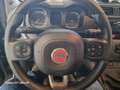 Fiat Panda 1.0  hybrid City Life OK NEOPATENTATI KM 23000 Grigio - thumbnail 9