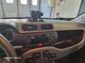 Fiat Panda 1.0  hybrid City Life OK NEOPATENTATI KM 23000 Grigio - thumbnail 6