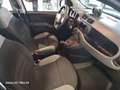 Fiat Panda 1.0  hybrid City Life OK NEOPATENTATI KM 23000 Grigio - thumbnail 13