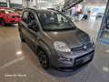Fiat Panda 1.0  hybrid City Life OK NEOPATENTATI KM 23000 Grigio - thumbnail 3