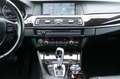 BMW 525 d Touring xDrive AUTOM. LEDER *NAVI GARANTIE Silber - thumbnail 14