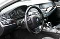 BMW 525 d Touring xDrive AUTOM. LEDER *NAVI GARANTIE Silber - thumbnail 12