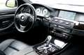 BMW 525 d Touring xDrive AUTOM. LEDER *NAVI GARANTIE Silber - thumbnail 17