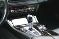 BMW 525 d Touring xDrive AUTOM. LEDER *NAVI GARANTIE Silber - thumbnail 15