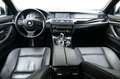 BMW 525 d Touring xDrive AUTOM. LEDER *NAVI GARANTIE Silber - thumbnail 16