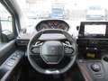 Peugeot Rifter L2 GT PT130 EAT8*Sitzheiz.*7-Sitzer*Navi White - thumbnail 10