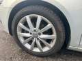 Volkswagen Golf VI Variant Comfortline*Navi*AHK* Plateado - thumbnail 17