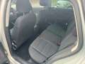 Volkswagen Golf VI Variant Comfortline*Navi*AHK* Plateado - thumbnail 10