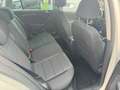 Volkswagen Golf VI Variant Comfortline*Navi*AHK* Plateado - thumbnail 15