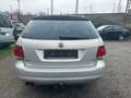 Volkswagen Golf VI Variant Comfortline*Navi*AHK* Plateado - thumbnail 6