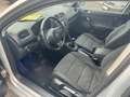 Volkswagen Golf VI Variant Comfortline*Navi*AHK* Plateado - thumbnail 8