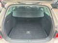 Volkswagen Golf VI Variant Comfortline*Navi*AHK* Plateado - thumbnail 16