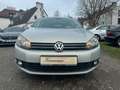 Volkswagen Golf VI Variant Comfortline*Navi*AHK* Plateado - thumbnail 2