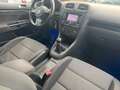 Volkswagen Golf VI Variant Comfortline*Navi*AHK* Plateado - thumbnail 14