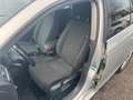Volkswagen Golf VI Variant Comfortline*Navi*AHK* Plateado - thumbnail 9