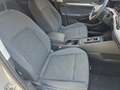 Volkswagen Golf 2,0 TDI Life DSG Silber - thumbnail 12
