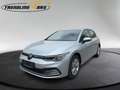 Volkswagen Golf 2,0 TDI Life DSG Silber - thumbnail 6