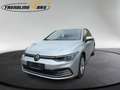 Volkswagen Golf 2,0 TDI Life DSG Silber - thumbnail 9