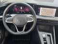 Volkswagen Golf 2,0 TDI Life DSG Silber - thumbnail 13
