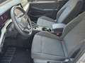Volkswagen Golf 2,0 TDI Life DSG Silber - thumbnail 11