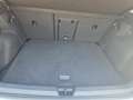 Volkswagen Golf 2,0 TDI Life DSG Silber - thumbnail 17