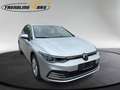Volkswagen Golf 2,0 TDI Life DSG Silber - thumbnail 5