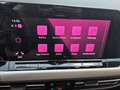 Volkswagen Golf 2,0 TDI Life DSG Silber - thumbnail 19