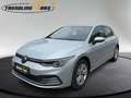 Volkswagen Golf 2,0 TDI Life DSG Silber - thumbnail 1