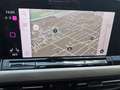 Volkswagen Golf 2,0 TDI Life DSG Silber - thumbnail 18
