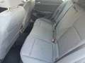 Volkswagen Golf 2,0 TDI Life DSG Silber - thumbnail 16