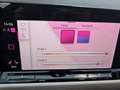 Volkswagen Golf 2,0 TDI Life DSG Silber - thumbnail 20