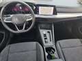 Volkswagen Golf 2,0 TDI Life DSG Silber - thumbnail 14