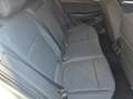 Volkswagen Golf 2,0 TDI Life DSG Silber - thumbnail 15