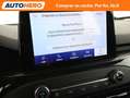 Ford Focus 1.5Ecoblue ST Line Aut. 120 Rojo - thumbnail 20