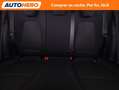 Ford Focus 1.5Ecoblue ST Line Aut. 120 Rojo - thumbnail 16