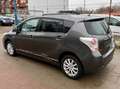 Toyota Verso EU Travel/ 1.Hand / 7-Sitzer/ TÜV NEU Silber - thumbnail 12