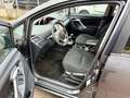 Toyota Verso EU Travel/ 1.Hand / 7-Sitzer/ TÜV NEU Silber - thumbnail 24