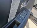 Citroen C4 PureTech 130 S&S Plus Negro - thumbnail 20