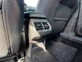 Citroen C4 PureTech 130 S&S Plus Negro - thumbnail 19