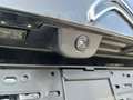 Citroen C4 PureTech 130 S&S Plus Negro - thumbnail 6