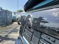 Citroen C4 PureTech 130 S&S Plus Negro - thumbnail 12